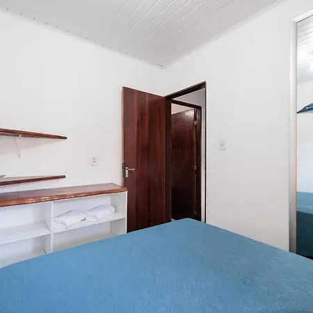 Chales Bello'S Corais. Sao Miguel dos Milagres Exterior photo