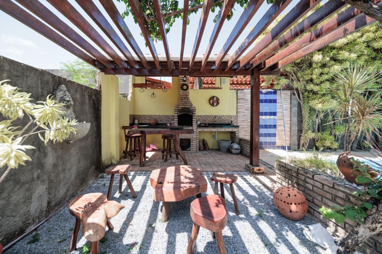 Holiday home Bello's Corais. *